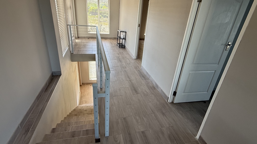 3 Bedroom Property for Sale in Stilbaai Oos Western Cape